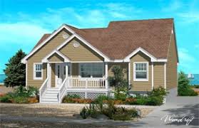 Buying of houses and estates. New Housing Community Walters Homes New Homes Guide