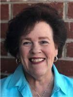 Phyllis Simpson Obituary (2020)