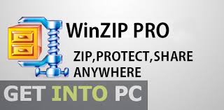 Winrar zip pro is a file archiver utility. Winzip Pro Free Download