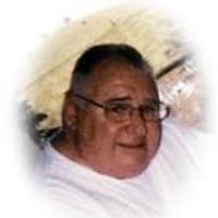 Obituary for Bernard "Chum" Shannon