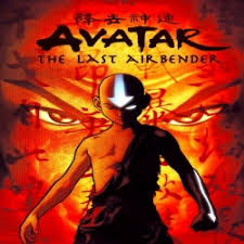 تحميل جميع حلقات افاتار اسطورة انج الجزء الاول مدبلج جودة عالية علي سيرفر الخليج Ù…Ø³Ù„Ø³Ù„ Ø§Ù„ÙƒØ±ØªÙˆÙ† Ø§ÙØ§ØªØ§Ø± Ø§Ø³Ø·ÙˆØ±Ø© Ø§Ù†Ø¬ Ø§Ù„Ø¬Ø²Ø¡ Ø§Ù„Ø«Ø§Ù„Ø« Ù…Ø³Ù„Ø³Ù„Ø§Øª ÙƒØ±ØªÙˆ