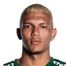 Houssem aouar fifa 21 career mode. Melhores Sub 23 Do Brasileirao Squads Sofifa