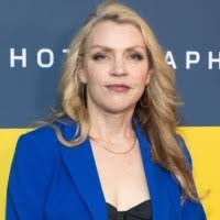 500+ "Hårleman" profiles