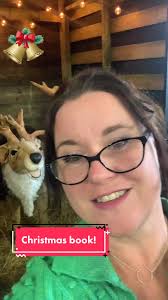 Donna Ashcroft Author (@donnashc)