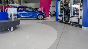 Stockton heath, gatewarth and woolston community recycling centres (crcs) are open. The Car People Warrington Ceramic Tile Merchants Serving Beverley And Hull