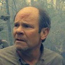 Twin sisters alanna and gennelle dedek were both admitted to cal state l.a. Meine Wilden Tochter S02e10 Im Badeanzug Auf Dem Thron Ymca Fernsehserien De