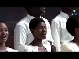 Jipatie Ingizo Jipya Toka Ay Nyarugusu Mungu Kwanza Usisahau Kusubscribe Kwa Video Mpya Zijazo Lagu Mp3 Mp3 Dragon