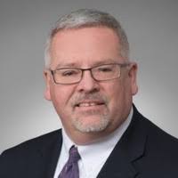 Mike Thomas Email & Phone Number