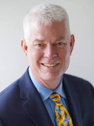 Washington Supreme Court Strengthens the State's Made Whole Doctrine