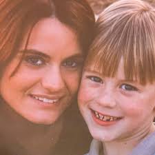 ꜱᴄᴏᴛᴛ ᴍᴄɪɴᴇʀɴᴇʏ