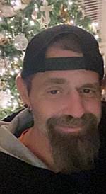 Charlotte, NC Obituaries Online