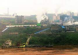 Not In My Backyard Using Compromise To Overcome Nimbyism Water Pollution Extinction End Of The World