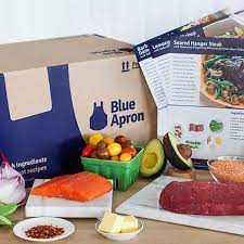 Save up to 3% off. Blue Apron Tries To Save Itself With Cheaper Stripped Down Meal Kits Eater