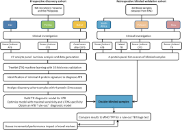 Aantal besmettingen, doden en vakantie portugals gesundheitssystem steht kurz vor dem kollaps, vielerorts wird bereits triage angewendet. A Rapid Triage Test For Active Pulmonary Tuberculosis In Adult Patients With Persistent Cough Science Translational Medicine