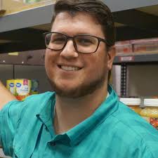 Longview Community Ministries (@longviewcommin) • Instagram photos and  videos