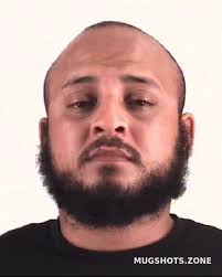 BARRON ISAAC WAYNE 03/23/2025