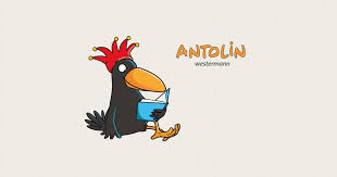 Auch hier liegt der fokus bereits auf schlüsselbegriffen, die herausgehört werden müssen. Antolin Leseforderung Von Klasse 1 Bis 10