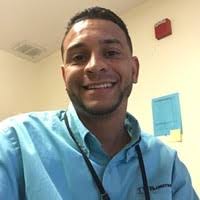 20+ "Daniel Mercedes" profiles