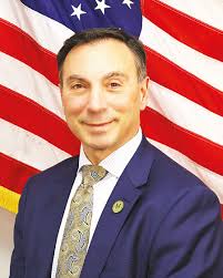 Harry Glazer, Author at The Jewish Link