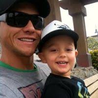 Ben Noonan Email & Phone Number