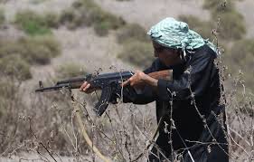 Their advance work allows us to update our taliban gun locker post and present a local look at how a complex but financially limited insurgency equips itself to fight materially superior american and afghan units. File Usmc 13161 Jpg Wikimedia Commons