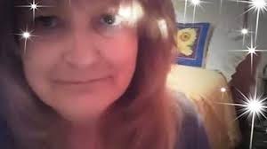 Petition · Stop Unlawful Stops, Arrests, and Incriminating Reports by  Sierra Vista Police Department