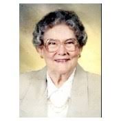 Derrington Family Obituaries