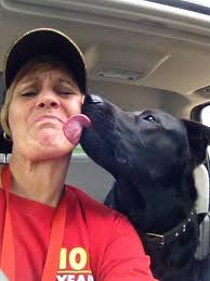 Kingsley's story is out today, I love it so much