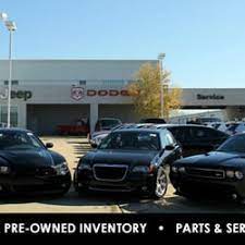 4 ford dealers in shreveport, la. Car Dealers In Shreveport Yelp