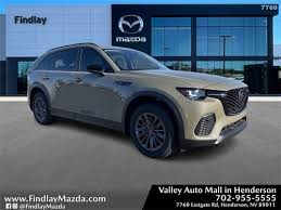 Image result for Zicron Sand 2025 CX-70