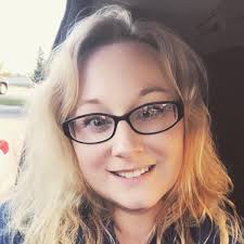 Leaders and Staff — New Richmond Christian Church