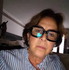 VIDEO 📽️| Empresarios veracruzanos hicieron circular el video de la  desafortunada comparecencia del secretario de Desarrollo Económico y  Portuario del gobierno estatal, Ernesto Pérez Astorga, ante diputados  locales, que pretendía explicar, sin