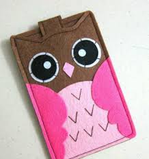 Check spelling or type a new query. Rencana Pelaksanaan Pembelajaran Rpp Praktek Kerajinan Dari Bahan Tekstil Kai Flanel Pdf Download Gratis