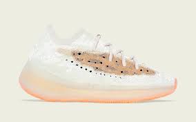 Adidas and kanye west continue the yzy line into 2020. 2021 Adidas Yeezy Release Dates Updated Sneakerfiles