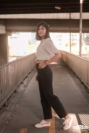 We did not find results for: Volleyball à¸§à¸­à¸¥à¹€à¸¥à¸¢ à¸šà¸­à¸¥à¸— à¸£ à¸ à¸š à¸¡ à¸ž à¸¡à¸ž à¸Šà¸¢à¸² à¸ à¸à¸£ à¸¡à¸¢ 4