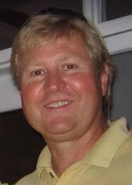 John Colvin Obituary (1952