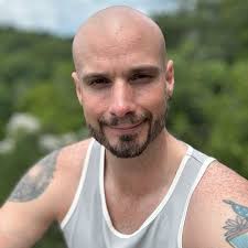 Black Parade" tattoo Andy is currently working on.. Thanks for looking!