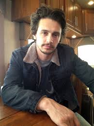 He is 43 years old and is a aries. Photos Of James Franco Author Profile Photo James Franco James And Dave Franco Franco Actor