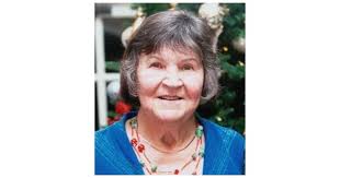 Margie Rose Simpkins Obituary (2024)