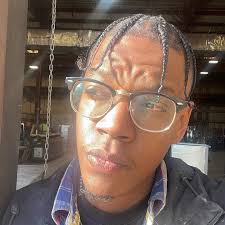 Erick Ingram (@real_lericks) • Instagram photos and videos