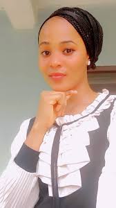 The God that we serve is a God of promotions and breakthroughs.