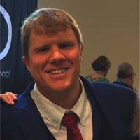 30+ "Zehnder" profiles