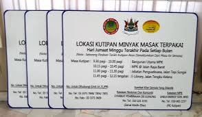 Tiada lagi sesat jalan, terlupa tarikh & susah nak 'contact'. Multi Unique Kad Kahwin Home Facebook