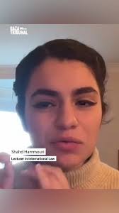 Mark G W Elliott (@mark.g.w.elliott) • Facebook