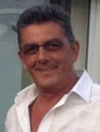 Patrick REALE (Transvins Distribution)