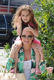 She began her career as a child actress, appearing in a recurring role on little house on the prairie, and in several adventure and horror films, including the car (1977), tobe hooper's eaten alive (1977), and walt disney's the watcher in the woods (1980), as well as. Kyle Richards And Her Daughter Portia Umansky Rhobh I Love Girls Kyle Richards Beautiful People