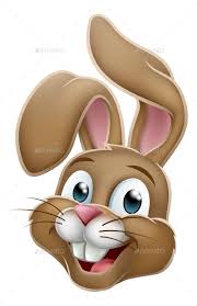 480x360 drawing how to draw easter bunny's 339x540 bunny glasses stock photos amp bunny glasses stock images. Cartoon Easter Bunny Rabbit Easter Cartoon Rabbit Bunny Easter Bunny Cartoon Easter Bunny Easter Cartoons