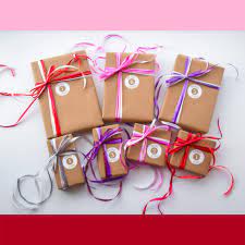 Fortunately, this valentine's day you can give her both in one sweet gift. The 7 Days Of Valentine S Day Gifts For Her The Days Of Gifts Multi Day Gifts For Birthdays The 12 Days Of Christmas Just Because Gifts Anniversary Gifts And More