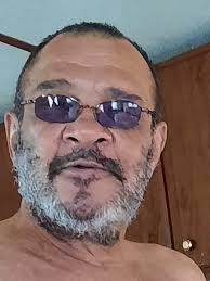 Obituary for Gary Freeman