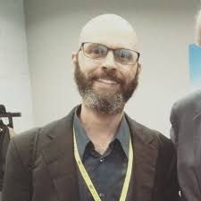 Sustainable Action Consulting